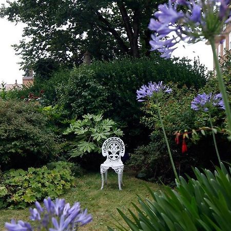 Stunning 2 Bedroom Flat 8Min Walk From The Beach Brighton Exterior foto